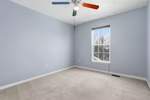 138 Hunter's Run Dr, Moon/Crescent Twp, PA 15108 - Photo 25