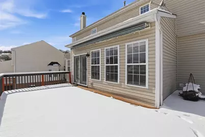 138 Hunters Run Drive, Moon/Crescent Twp, PA 15108 - Photo 31