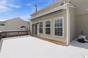 138 Hunter's Run Dr, Moon/Crescent Twp, PA 15108 - Photo 31