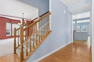 138 Hunter's Run Dr, Moon/Crescent Twp, PA 15108 - Photo 3