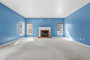 138 Hunter's Run Dr, Moon/Crescent Twp, PA 15108 - Photo 13