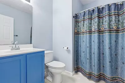 138 Hunters Run Drive, Moon/Crescent Twp, PA 15108 - Photo 29