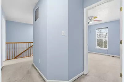 138 Hunters Run Drive, Moon/Crescent Twp, PA 15108 - Photo 17