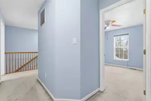 138 Hunter's Run Dr, Moon/Crescent Twp, PA 15108 - Photo 17