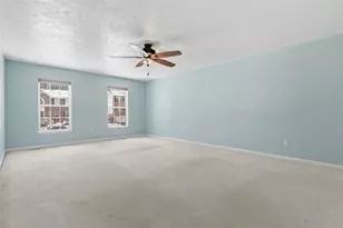 138 Hunter's Run Dr, Moon/Crescent Twp, PA 15108 - Photo 19