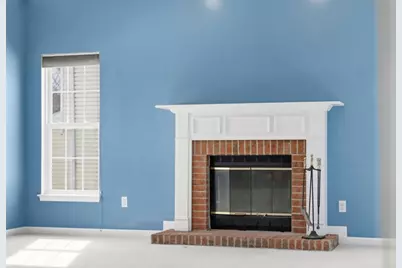 138 Hunters Run Drive, Moon/Crescent Twp, PA 15108 - Photo 15