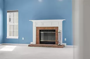 138 Hunter's Run Dr, Moon/Crescent Twp, PA 15108 - Photo 15