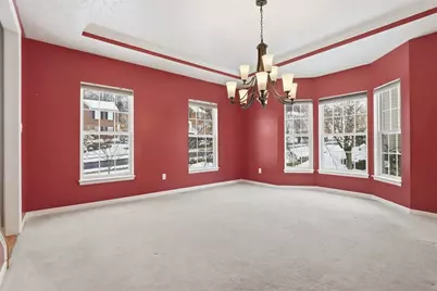 138 Hunters Run Drive, Moon/Crescent Twp, PA 15108 - Photo 5