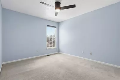 138 Hunters Run Drive, Moon/Crescent Twp, PA 15108 - Photo 23