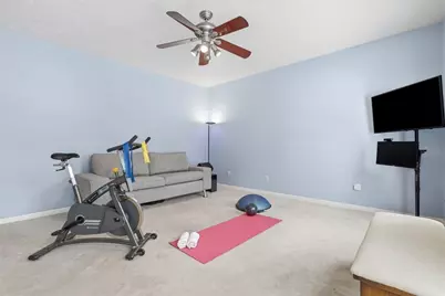 138 Hunters Run Drive, Moon/Crescent Twp, PA 15108 - Photo 7