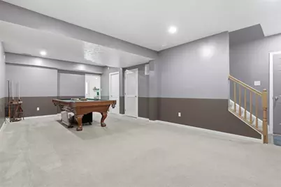 138 Hunters Run Drive, Moon/Crescent Twp, PA 15108 - Photo 27