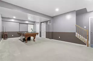 138 Hunter's Run Dr, Moon/Crescent Twp, PA 15108 - Photo 27