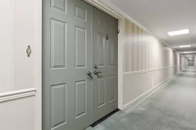 300 Fox Chapel Rd #407, Pittsburgh, PA 15238 - Photo 3