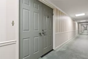 300 Fox Chapel Rd, Pittsburgh, PA 15238 - Photo 3