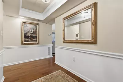 300 Fox Chapel Rd #407, Pittsburgh, PA 15238 - Photo 5