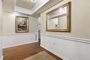 300 Fox Chapel Rd, Pittsburgh, PA 15238 - Photo 5