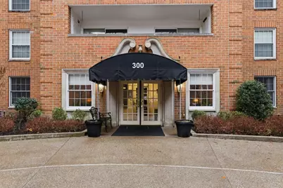 300 Fox Chapel Rd #407, Pittsburgh, PA 15238 - Photo 1