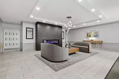 300 Fox Chapel Rd #407, Pittsburgh, PA 15238 - Photo 37