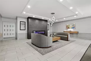 300 Fox Chapel Rd, Pittsburgh, PA 15238 - Photo 37