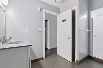 300 Fox Chapel Rd #407, Pittsburgh, PA 15238 - Photo 41