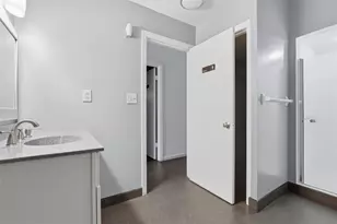 300 Fox Chapel Rd, Pittsburgh, PA 15238 - Photo 41