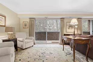 300 Fox Chapel Rd, Pittsburgh, PA 15238 - Photo 7