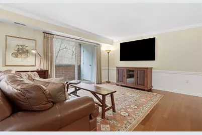 300 Fox Chapel Rd #407, Pittsburgh, PA 15238 - Photo 9