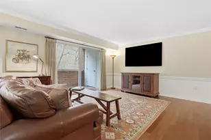 300 Fox Chapel Rd, Pittsburgh, PA 15238 - Photo 9