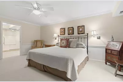 300 Fox Chapel Rd #407, Pittsburgh, PA 15238 - Photo 29