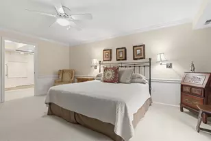 300 Fox Chapel Rd, Pittsburgh, PA 15238 - Photo 29