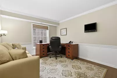 300 Fox Chapel Rd #407, Pittsburgh, PA 15238 - Photo 27