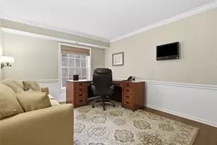 300 Fox Chapel Rd, Pittsburgh, PA 15238 - Photo 27