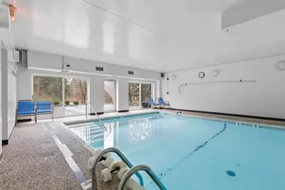 300 Fox Chapel Rd #407, Pittsburgh, PA 15238 - Photo 39