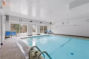 300 Fox Chapel Rd, Pittsburgh, PA 15238 - Photo 39