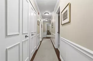 300 Fox Chapel Rd, Pittsburgh, PA 15238 - Photo 23