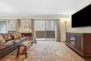 300 Fox Chapel Rd, Pittsburgh, PA 15238 - Photo 11