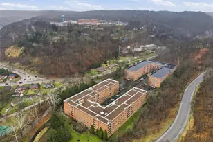 300 Fox Chapel Rd, Pittsburgh, PA 15238 - Photo 33