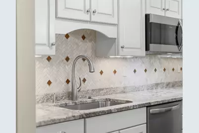 300 Fox Chapel Rd #407, Pittsburgh, PA 15238 - Photo 19