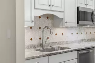 300 Fox Chapel Rd, Pittsburgh, PA 15238 - Photo 19