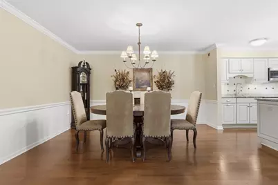 300 Fox Chapel Rd #407, Pittsburgh, PA 15238 - Photo 13