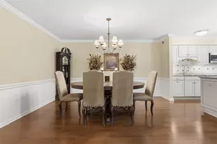 300 Fox Chapel Rd, Pittsburgh, PA 15238 - Photo 13