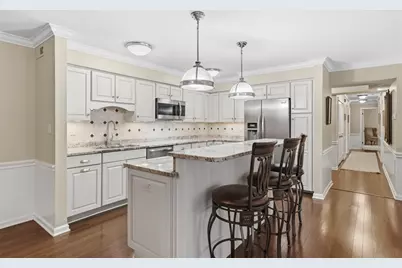 300 Fox Chapel Rd #407, Pittsburgh, PA 15238 - Photo 15