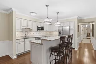 300 Fox Chapel Rd, Pittsburgh, PA 15238 - Photo 15