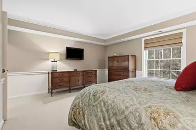 300 Fox Chapel Rd #407, Pittsburgh, PA 15238 - Photo 25