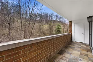 300 Fox Chapel Rd, Pittsburgh, PA 15238 - Photo 21