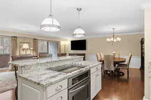 300 Fox Chapel Rd, Pittsburgh, PA 15238 - Photo 17