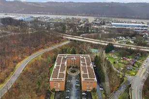 300 Fox Chapel Rd, Pittsburgh, PA 15238 - Photo 35