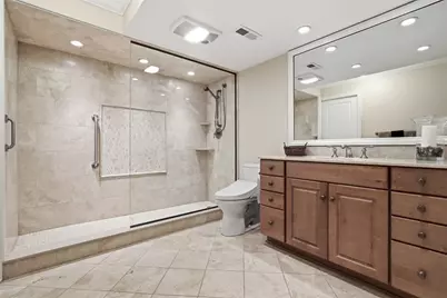 300 Fox Chapel Rd #407, Pittsburgh, PA 15238 - Photo 31