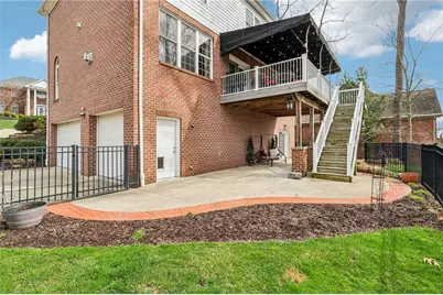 404 Ironwood Dr, Cecil, PA 15317 - Photo 31