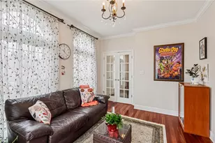 404 Ironwood Dr, Cecil, PA 15317 - Photo 3